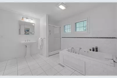 120 Colonial Dr #120, Sturbridge, MA 01566 - Photo 25