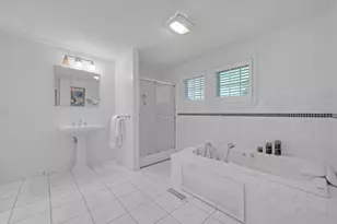 120 Colonial Dr, Sturbridge, MA 01566 - Photo 25