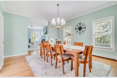153 Walpole St, Dover, MA 02030 - Photo 11