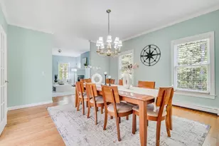 153 Walpole St, Dover, MA 02030 - Photo 11