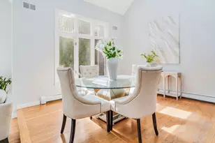 153 Walpole St, Dover, MA 02030 - Photo 5