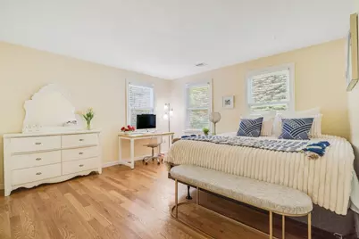 153 Walpole St, Dover, MA 02030 - Photo 21