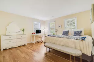 153 Walpole St, Dover, MA 02030 - Photo 21