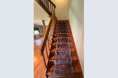 57 Dogwood Ln #57, Agawam, MA 01001 - Photo 13
