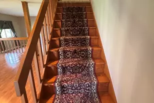 57 Dogwood Ln, Agawam, MA 01001 - Photo 13