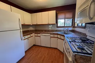 57 Dogwood Ln, Agawam, MA 01001 - Photo 3