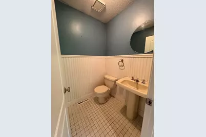 57 Dogwood Ln #57, Agawam, MA 01001 - Photo 35