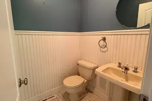 57 Dogwood Ln, Agawam, MA 01001 - Photo 35