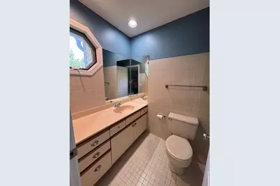 57 Dogwood Ln #57, Agawam, MA 01001 - Photo 25