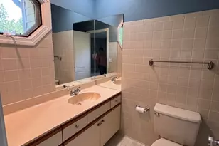 57 Dogwood Ln, Agawam, MA 01001 - Photo 25