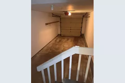 57 Dogwood Ln #57, Agawam, MA 01001 - Photo 33