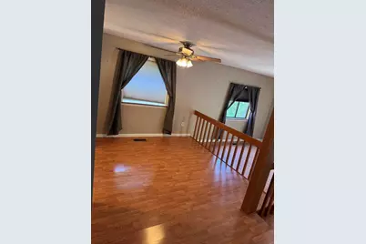 57 Dogwood Ln #57, Agawam, MA 01001 - Photo 7