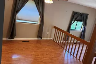 57 Dogwood Ln, Agawam, MA 01001 - Photo 7