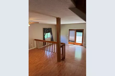 57 Dogwood Ln #57, Agawam, MA 01001 - Photo 9