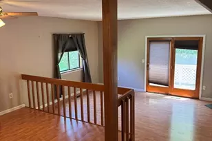 57 Dogwood Ln, Agawam, MA 01001 - Photo 9