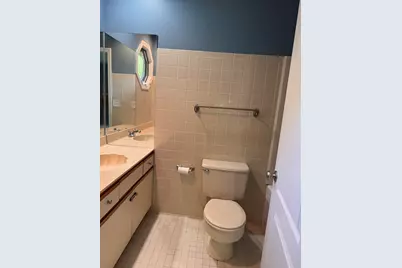 57 Dogwood Ln #57, Agawam, MA 01001 - Photo 31