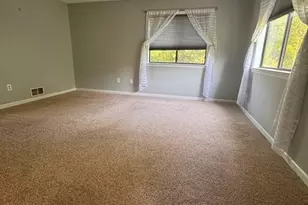 57 Dogwood Ln, Agawam, MA 01001 - Photo 15