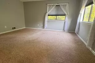 57 Dogwood Ln, Agawam, MA 01001 - Photo 17
