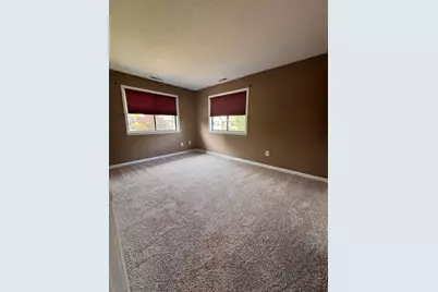 57 Dogwood Ln #57, Agawam, MA 01001 - Photo 23