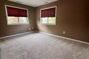 57 Dogwood Ln, Agawam, MA 01001 - Photo 23