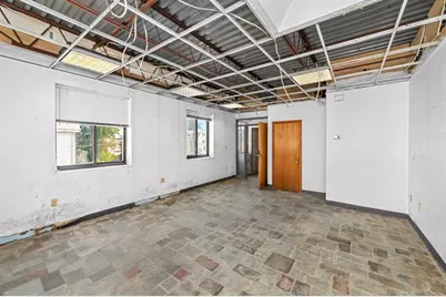11 Marlboro Street #2, Malden, MA 02148 - Photo 11