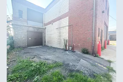 11 Marlboro Street #2, Malden, MA 02148 - Photo 5