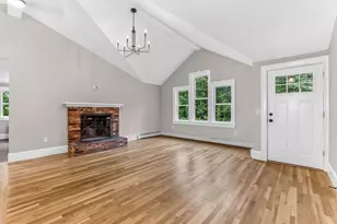 2800 County St, Dighton, MA 02715 - Photo 9