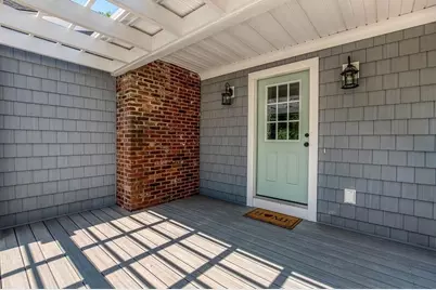 2800 County Street, Dighton, MA 02715 - Photo 39