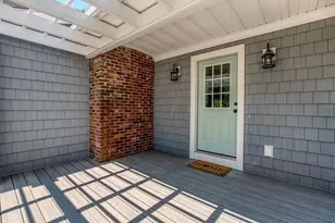 2800 County St, Dighton, MA 02715 - Photo 39