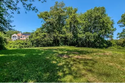 2800 County Street, Dighton, MA 02715 - Photo 35
