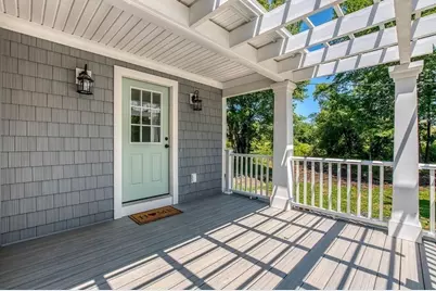2800 County Street, Dighton, MA 02715 - Photo 5