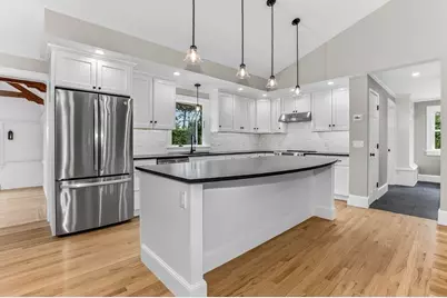 2800 County Street, Dighton, MA 02715 - Photo 11