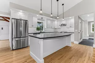 2800 County St, Dighton, MA 02715 - Photo 11