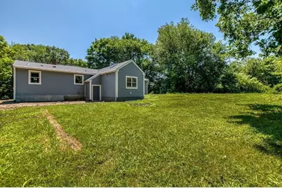 2800 County Street, Dighton, MA 02715 - Photo 37