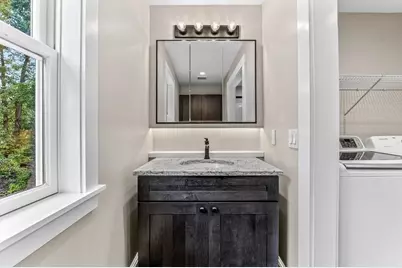 2800 County Street, Dighton, MA 02715 - Photo 21