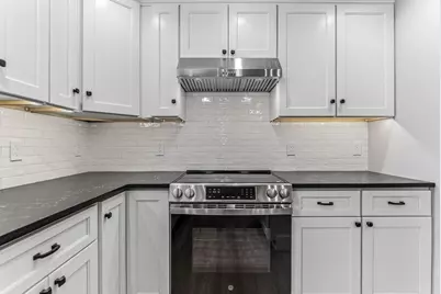 2800 County Street, Dighton, MA 02715 - Photo 15