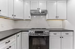 2800 County St, Dighton, MA 02715 - Photo 15
