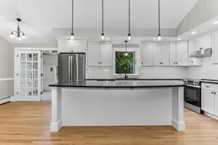2800 County St, Dighton, MA 02715 - Photo 7