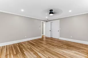 2800 County St, Dighton, MA 02715 - Photo 27