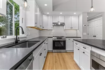 2800 County Street, Dighton, MA 02715 - Photo 13