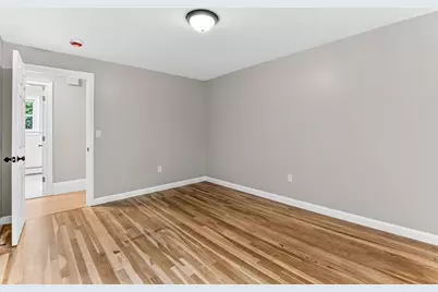 2800 County Street, Dighton, MA 02715 - Photo 25