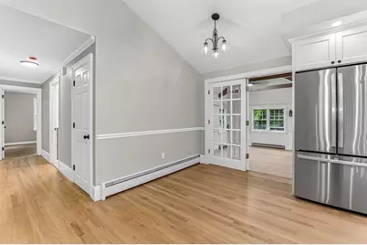 2800 County Street, Dighton, MA 02715 - Photo 17