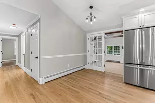 2800 County St, Dighton, MA 02715 - Photo 17
