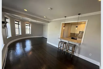 60 Florida St #2, Boston, MA 02124 - Photo 3