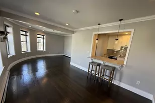 60 Florida St, Boston, MA 02124 - Photo 3