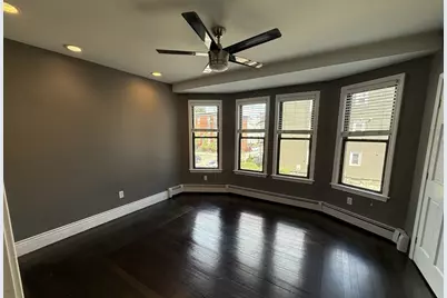 60 Florida St #2, Boston, MA 02124 - Photo 9