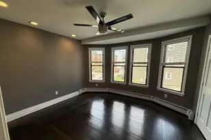 60 Florida St, Boston, MA 02124 - Photo 9
