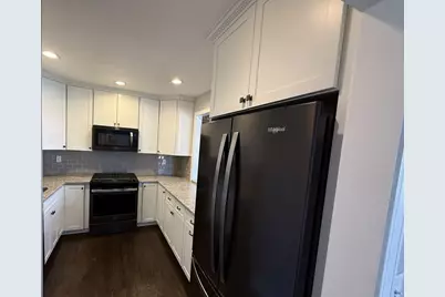 60 Florida St #2, Boston, MA 02124 - Photo 7