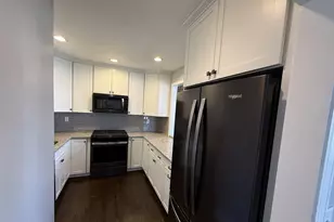 60 Florida St, Boston, MA 02124 - Photo 7