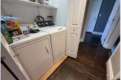 60 Florida St #2, Boston, MA 02124 - Photo 21